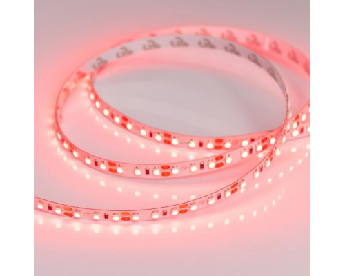 Заказать Лента Arlight 012329(B)| VIVID-LIGHT.RU