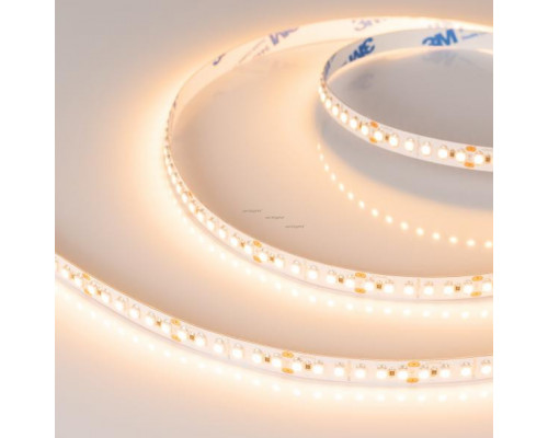 Заказать Лента Arlight 017419| VIVID-LIGHT.RU