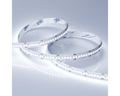 Сделать заказ Лента Arlight 018728| VIVID-LIGHT.RU