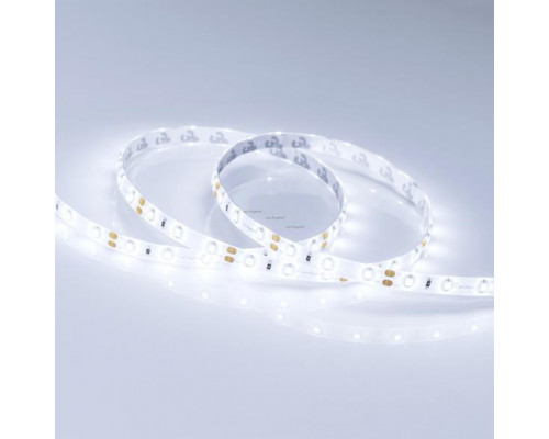 Заказать Лента Arlight 016836(B)| VIVID-LIGHT.RU