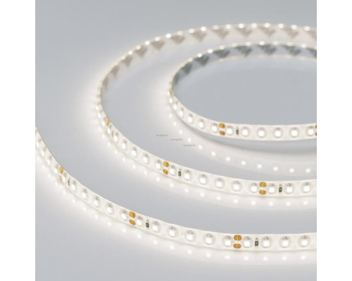 Оформить заказ Лента Arlight 015443(B)| VIVID-LIGHT.RU