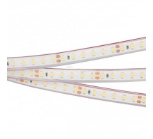 Лента Arlight 016835