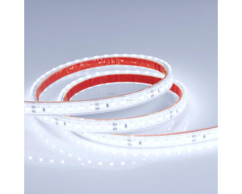 Купить Лента Arlight 016835| VIVID-LIGHT.RU