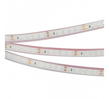 Лента Arlight 014749