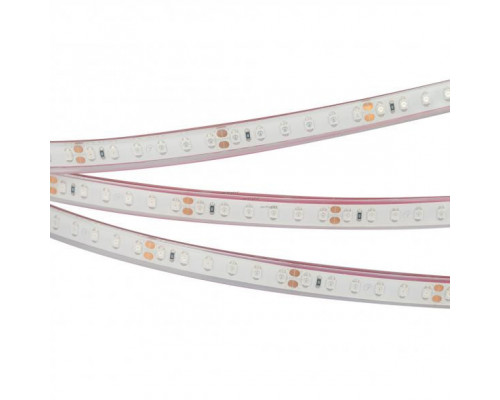 Оформить заказ Лента Arlight 014749| VIVID-LIGHT.RU