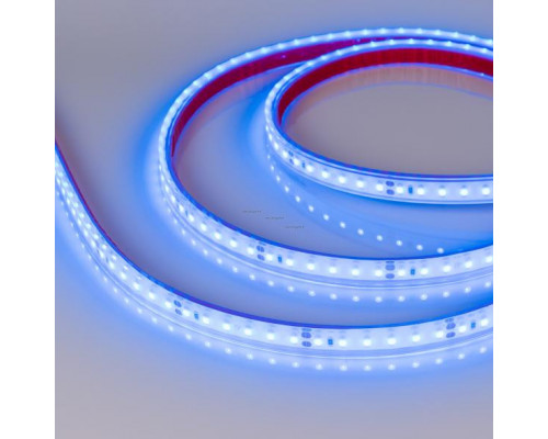 Оформить заказ Лента Arlight 014749| VIVID-LIGHT.RU