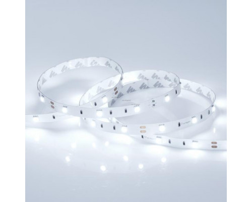 Заказать Лента Arlight 016890| VIVID-LIGHT.RU