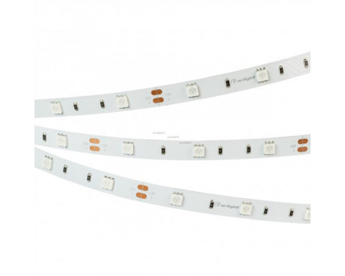 Оформить заказ Лента Arlight 010599| VIVID-LIGHT.RU