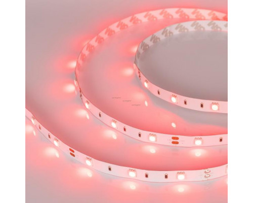 Оформить заказ Лента Arlight 010599| VIVID-LIGHT.RU