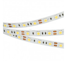 Лента Arlight 012349(B)