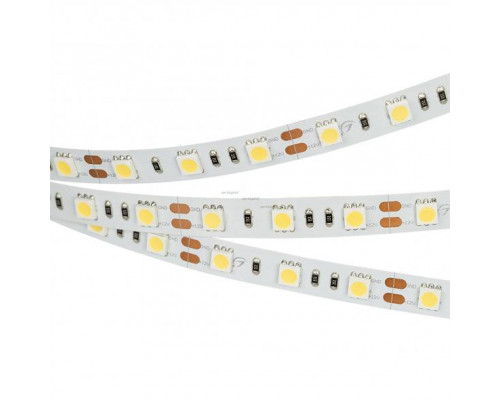 Купить Лента Arlight 012349(B)| VIVID-LIGHT.RU