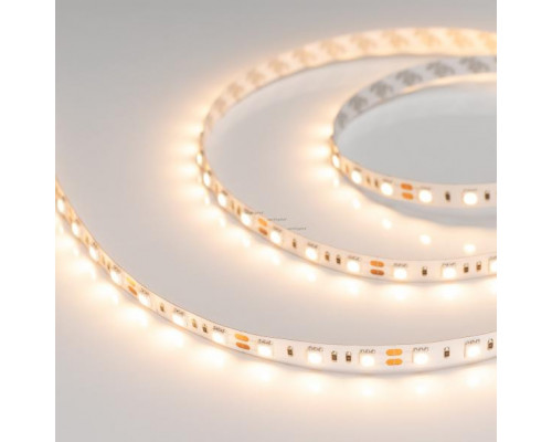 Купить Лента Arlight 012349(B)| VIVID-LIGHT.RU