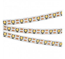 Лента Arlight 021471(1)