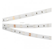 Лента Arlight 016498