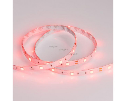 Заказать Лента Arlight 016498| VIVID-LIGHT.RU