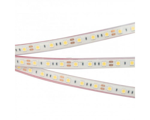 Оформить заказ Лента Arlight 013587| VIVID-LIGHT.RU