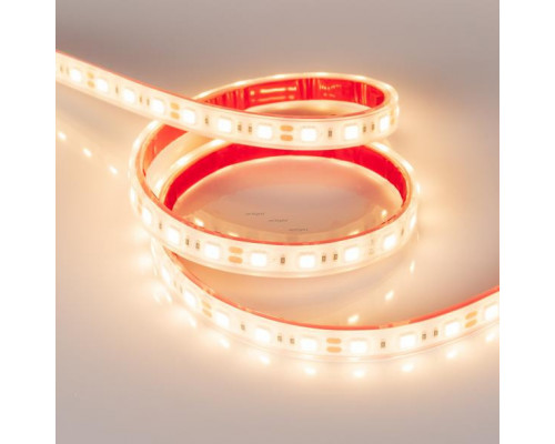 Оформить заказ Лента Arlight 013587| VIVID-LIGHT.RU