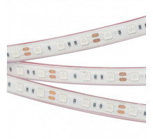 Лента Arlight 013406