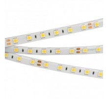 Лента Arlight 015279