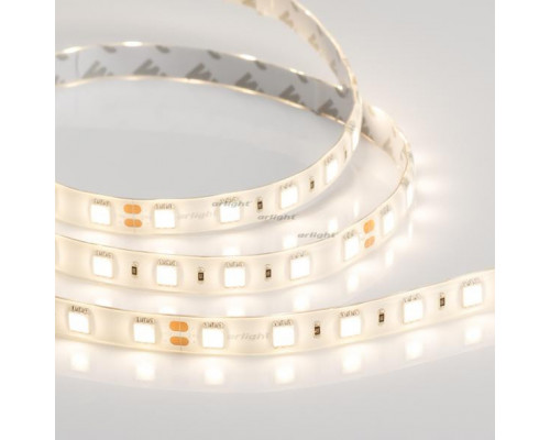 Заказать Лента Arlight 015279| VIVID-LIGHT.RU