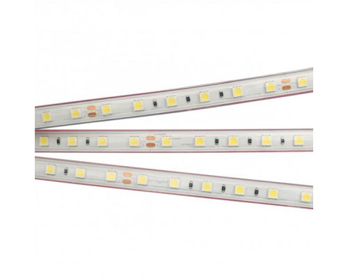 Заказать Лента Arlight 021464| VIVID-LIGHT.RU