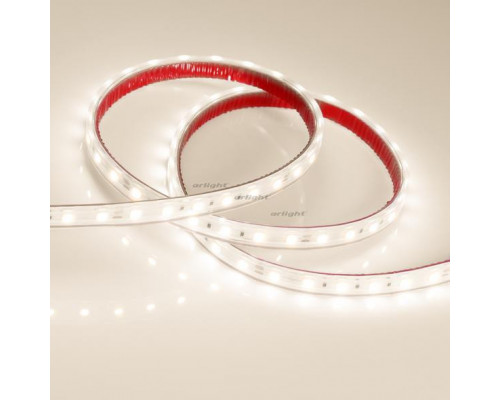 Заказать Лента Arlight 021464| VIVID-LIGHT.RU