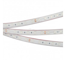 Лента Arlight 014414