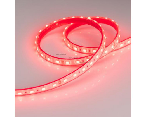 Заказать Лента Arlight 014414| VIVID-LIGHT.RU