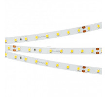 Лента Arlight 024512(B)