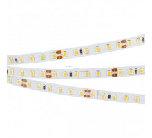 Лента Arlight 024971(1)