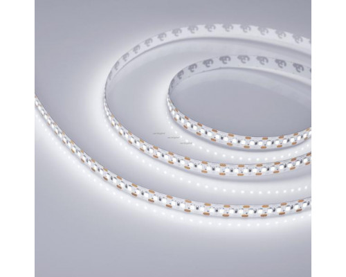 Купить Лента Arlight 028734| VIVID-LIGHT.RU