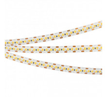 Лента Arlight 028740