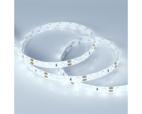 Сделать заказ Лента Arlight 020516| VIVID-LIGHT.RU