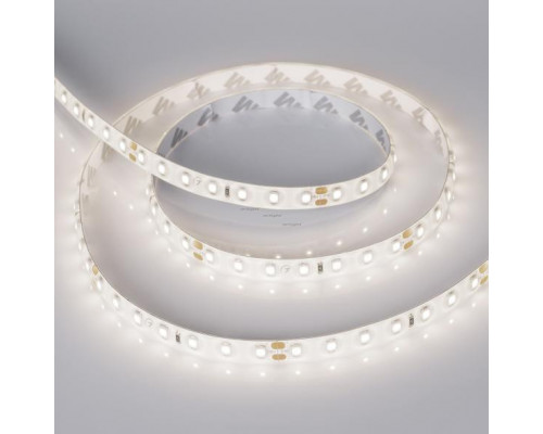 Сделать заказ Лента Arlight 021876(1)| VIVID-LIGHT.RU