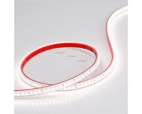 Сделать заказ Лента Arlight 024558| VIVID-LIGHT.RU