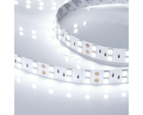 Купить Лента Arlight 013756| VIVID-LIGHT.RU