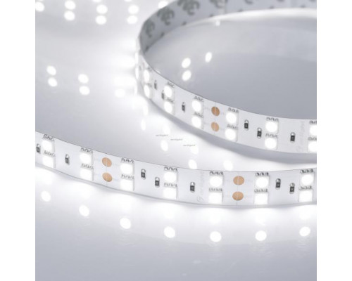 Заказать Лента Arlight 011256(1)| VIVID-LIGHT.RU