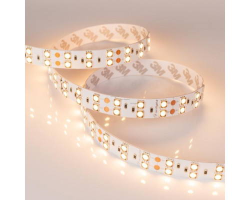 Купить Лента Arlight 021470| VIVID-LIGHT.RU