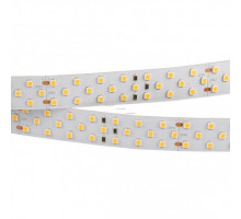 Лента Arlight 019929(B)