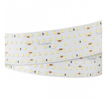 Лента Arlight 023404