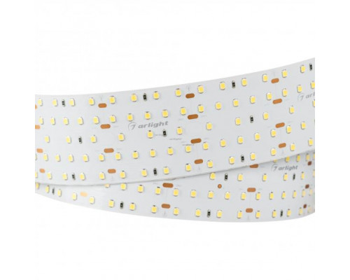 Сделать заказ Лента Arlight 023404| VIVID-LIGHT.RU