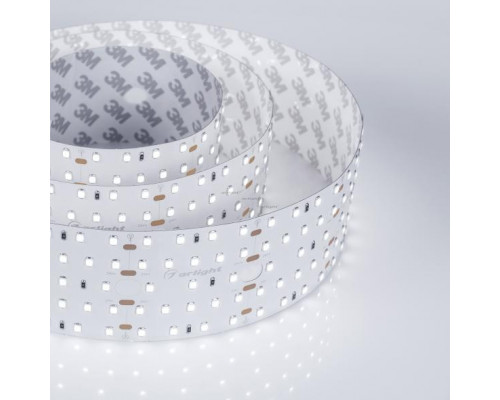 Сделать заказ Лента Arlight 023404| VIVID-LIGHT.RU