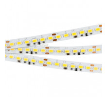 Лента Arlight 019684