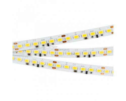 Оформить заказ Лента Arlight 019684| VIVID-LIGHT.RU