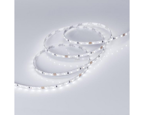 Купить Лента Arlight 024418| VIVID-LIGHT.RU