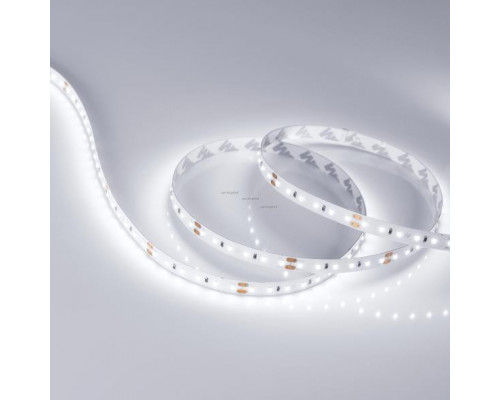 Сделать заказ Лента Arlight 024424| VIVID-LIGHT.RU