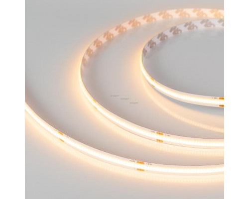 Заказать Лента Arlight 030336| VIVID-LIGHT.RU