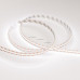 Купить Лента Arlight 027025| VIVID-LIGHT.RU