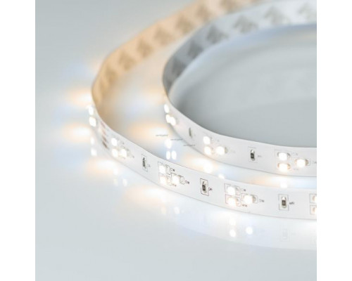 Сделать заказ Лента Arlight 013986| VIVID-LIGHT.RU