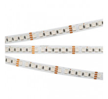 Лента Arlight 026834